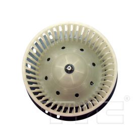 1995 - 2011 Ford Explorer Sport Blower Motor Assembly