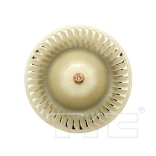 1995 - 1999 Nissan 200SX Blower Motor Assembly