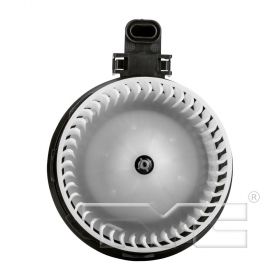 2008 - 2012 Ford Taurus Blower Motor Assembly