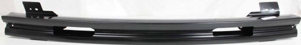 Front Reinforcement for Dodge Intrepid, Model Years 1998-2001, Replacement