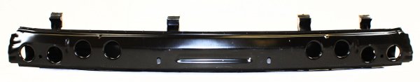 Rear Reinforcement for 1996-2000 Dodge Caravan, Replacement