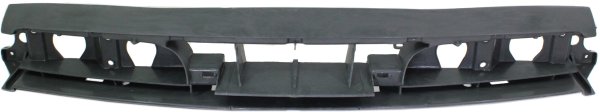 Header Panel for 1995-1997 Ford Crown Victoria, Replacement