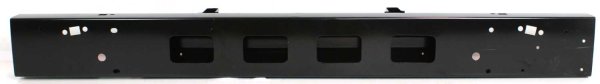 Front Reinforcement for Ford Mustang 1994-1998, Replacement