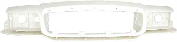 Header Panel for Ford Crown Victoria 1998-2011, Replacement Part