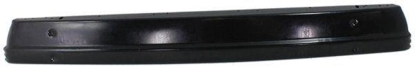 Rear Reinforcement for Ford Mustang 1987-1993, Replacement
