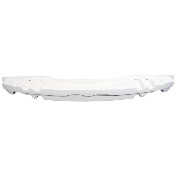 Front Reinforcement for 1987-1993 Ford Mustang, Fiberglass Construction for Enhanced Durability, Replacement