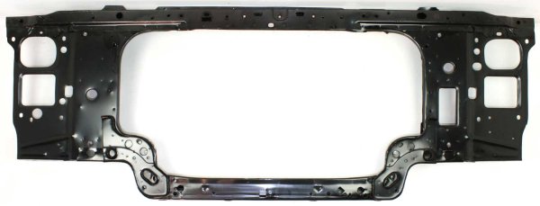 1992 - 1997 Ford F-250 Radiator Support
