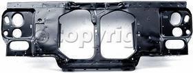 1989 - 1994 Ford Bronco II Radiator Support