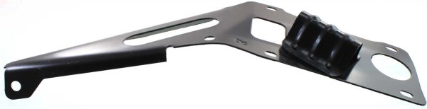 Front Bumper Bracket Arm for Ford Ranger 1993-1997, Right (Passenger) Side, Replacement