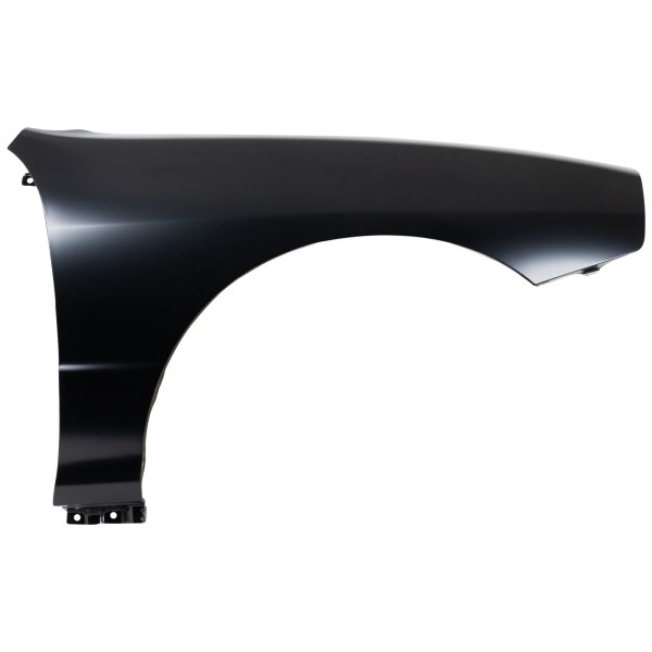 Front Fender for Acura Integra 1994-2001, Right (Passenger) Side, Primed (Ready to Paint), Replacement