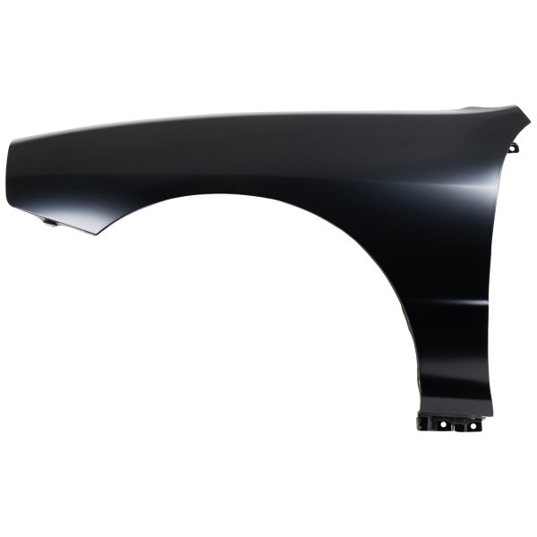 Front Fender for Honda Integra 1994-2001, Left (Driver) Side, Primed (Ready to Paint), Replacement