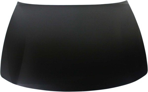 Hood Panel for Acura Integra 1994-2001, Replacement