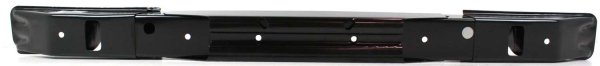 Rear Reinforcement for Acura Integra, 1994-2001 Model, Replacement
