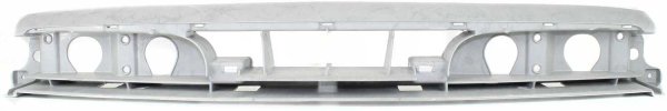 Replacement Header Panel for Ford Crown Victoria 1993-1994 Models