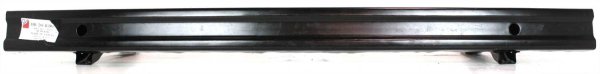Rear Reinforcement for Honda Civic 1996-2000, Replacement