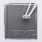 2013 - 2018 Kia Forte Evaporator