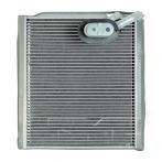 2011 - 2014 Hyundai Sonata Evaporator