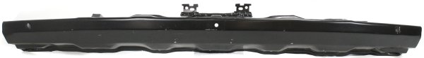 Front Reinforcement for Nissan Pathfinder 1999-2004, Replacement