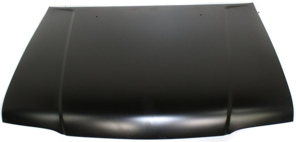 Hood Panel for Kia Sportage, Suitable for 1995-2002 Models, Replacement