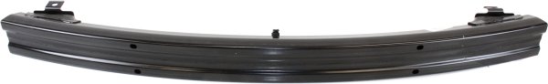 Front Reinforcement for Acura MDX, Model Years 2001-2006, Replacement