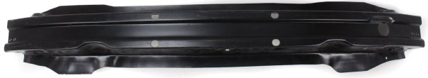 Front Reinforcement Impact Bar for Audi A4 2002-2006, Audi S4 2004-2005, Replacement