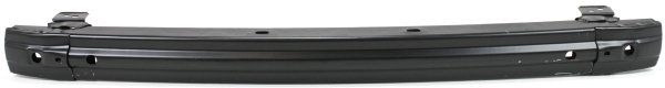 Front Reinforcement for Acura RSX 2002-2006, Replacement Part