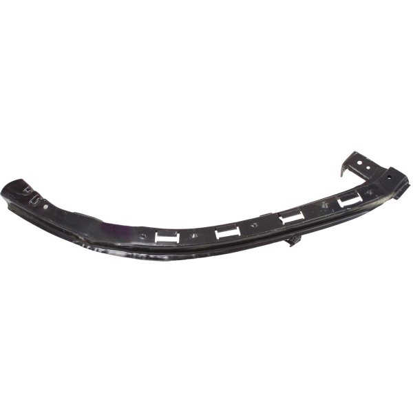 Front Bumper Support Side Cover Stay for Acura TL 2004-2008, Right (Passenger), Replacement