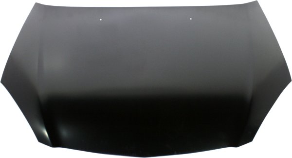 Hood Panel for Acura RSX 2002-2006, Direct Fit Replacement