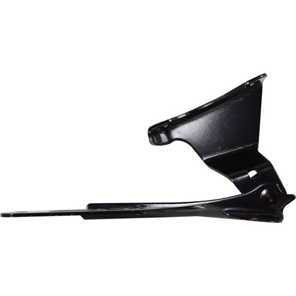 Hood Hinge for Acura RSX 2002-2006, Left (Driver) Side, Replacement