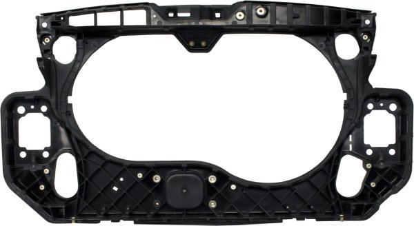 2005 - 2011 Audi A6 Radiator Support Replacement