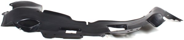 Engine Splash Shield Under Cover, Front for Acura Integra 1994-2001, Replacement