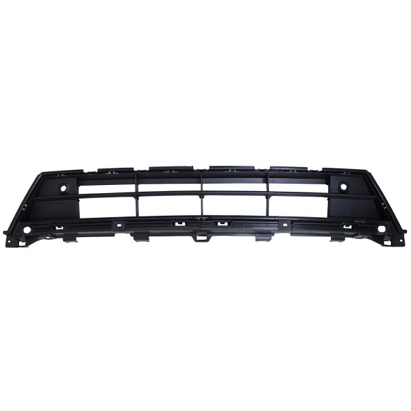 2017 - 2020 Acura MDX Front Bumper Grille