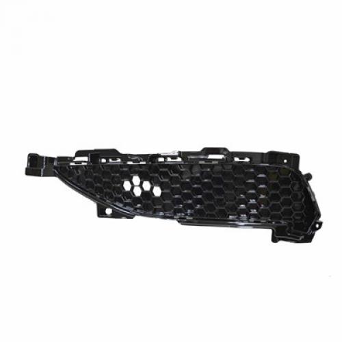 2018 - 2020 Acura Tlx Front Bumper Insert (Left / Driver Side)