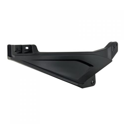 2022 - 2024 Acura MDX Front Bumper Insert (Left / Driver Side)