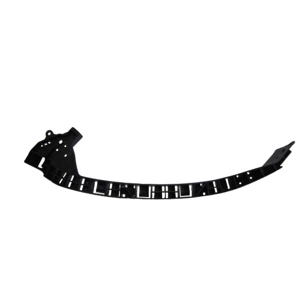 2009 - 2014 Acura TSX Front Bumper Cover Support (Left / Driver Side)