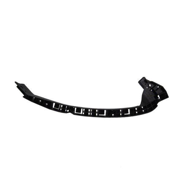 2009 - 2014 Acura TSX Front Bumper Cover Support (Right / Passenger Side)