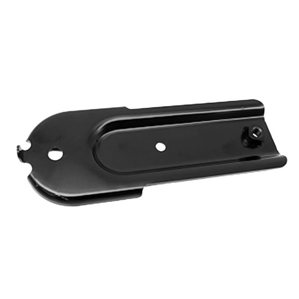 2023 - 2025 Acura Integra Front Bumper Support Bracket (Left / Driver Side)