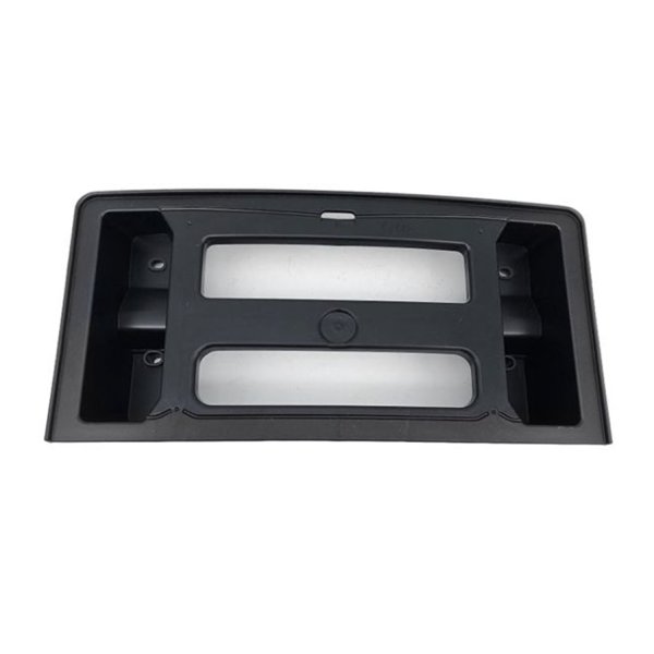 2023 - 2025 Acura Integra Front Bumper License Bracket