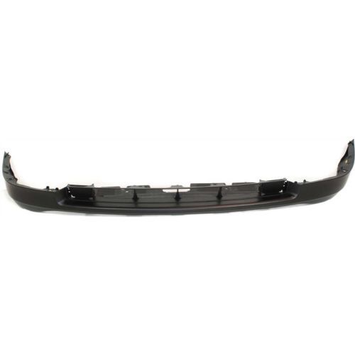 1994 - 1997 Acura Integra Front Lower Valance Replacement