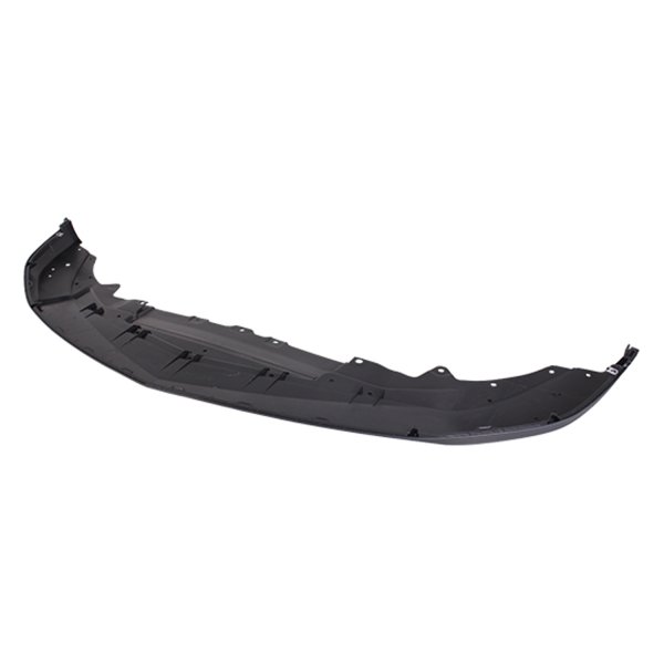 2022 - 2024 Acura MDX Front Bumper Valance