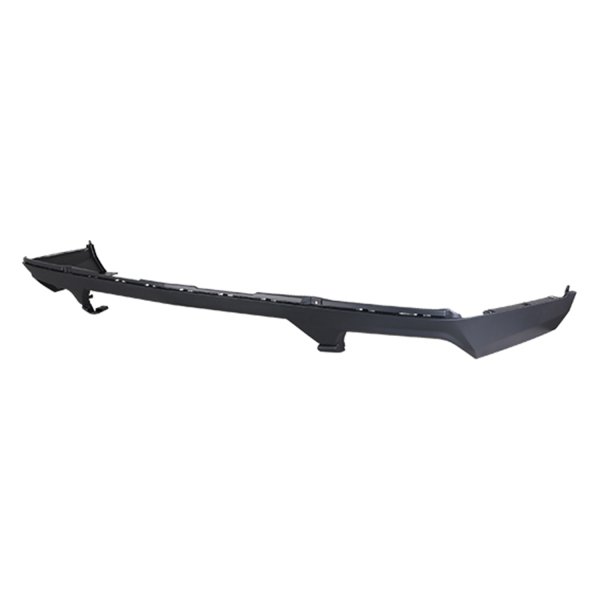 2022 - 2024 Acura MDX Rear Bumper Valance Panel