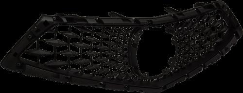 2019 - 2021 Acura RDX Grille Assembly