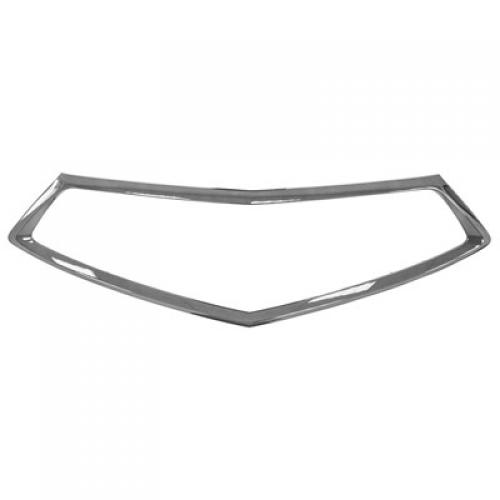 2018 - 2020 Acura Tlx Grille Surround