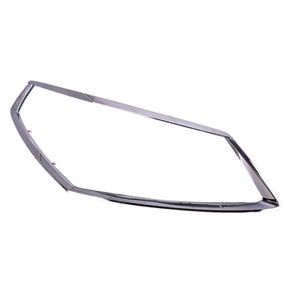 2022 - 2024 Acura MDX Grille Surround