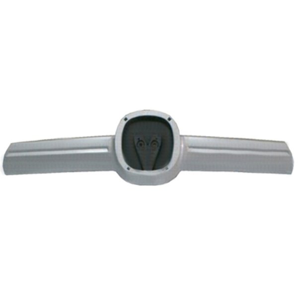 2007 - 2008 Acura TL Grille Molding