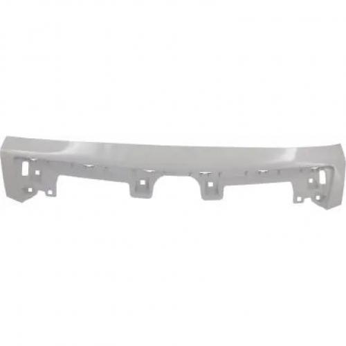 2012 - 2014 Acura TL Grille Molding