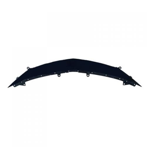 2019 - 2022 Acura ILX Grille Molding Upper