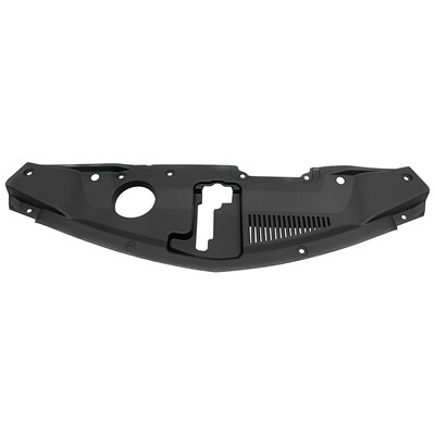 2013 - 2018 Acura RDX Front Panel Molding