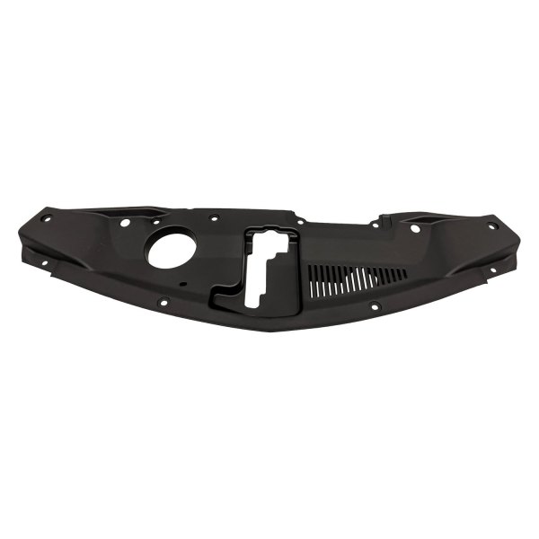 2016 - 2018 Acura RDX Front Panel Molding