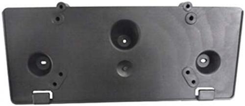2007 - 2009 Acura RDX Radiator Support